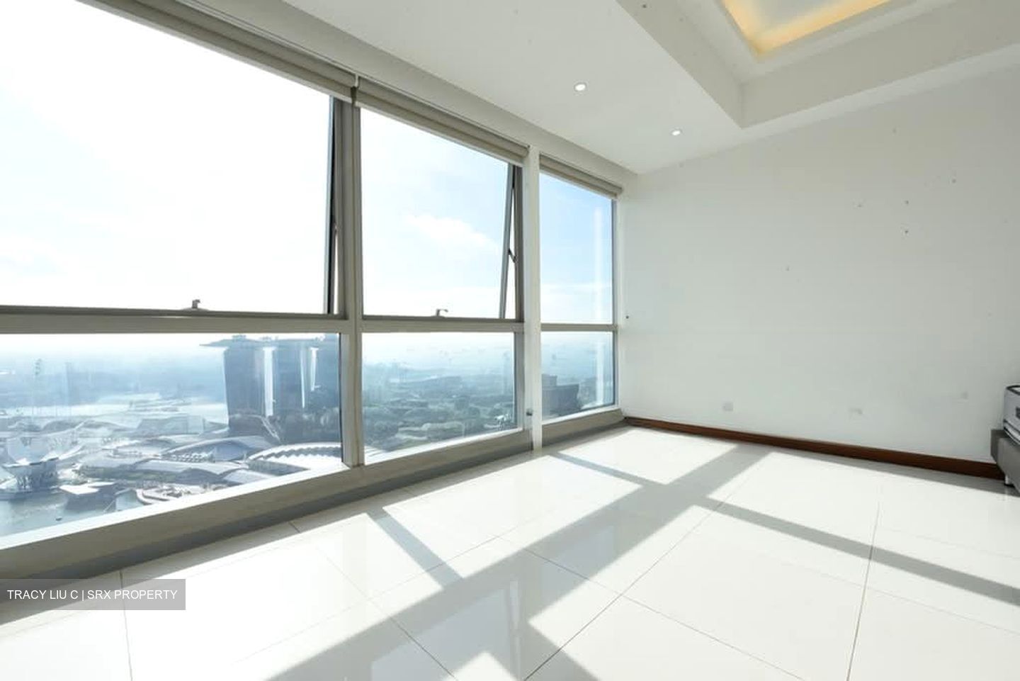 The Sail @ Marina Bay (D1), Apartment #568589881